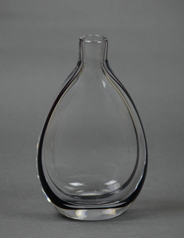 Decanter