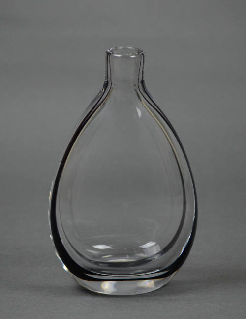 Decanter