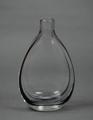Decanter