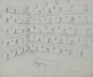 Casa Popenoe, Antigua