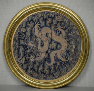 Embroidery