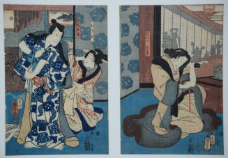 From: Sumidagawa Tsui no Kagamon