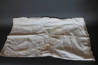 Pillow case