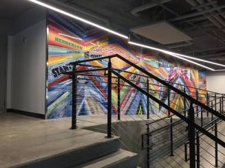 Our House is a Very, Very, Very Fine House