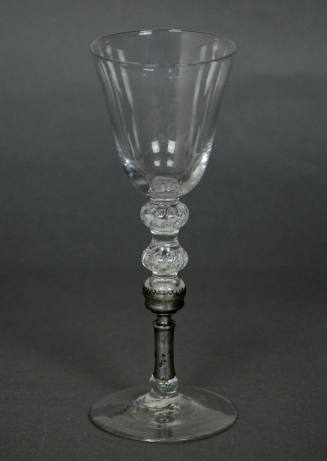 Goblet