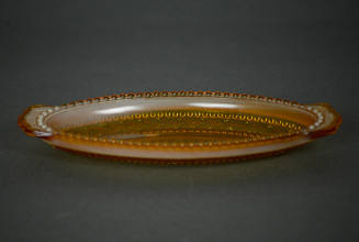 Holly Amber pattern