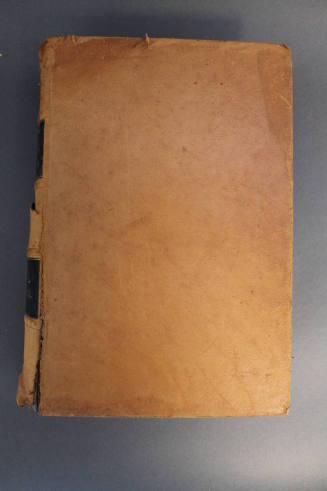 The American Cyclopedia