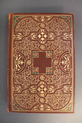 The Works of Voltaire, Edition Louis XIV "Voltaire Charles XII of Sweden"