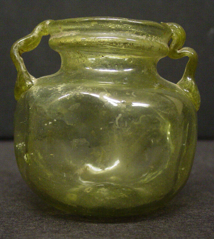 Jar