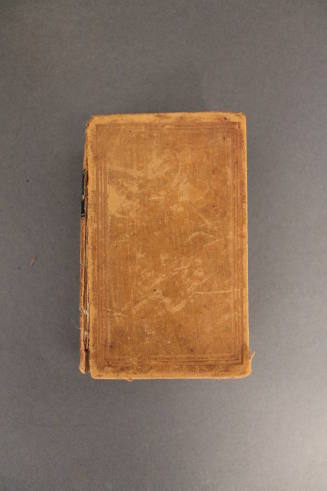 The Psalmist: A New Collection of Hymns for the use of the Baptist Churches