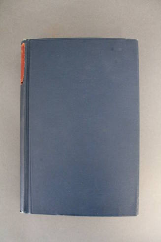 Holmes' Works - 13 Volumes