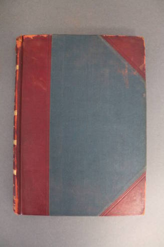 Memories and Portraits