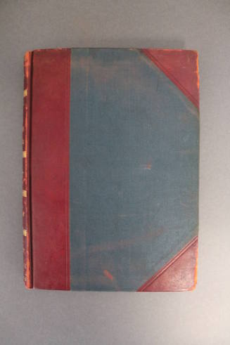 Memoir of Flemmry Jenkin