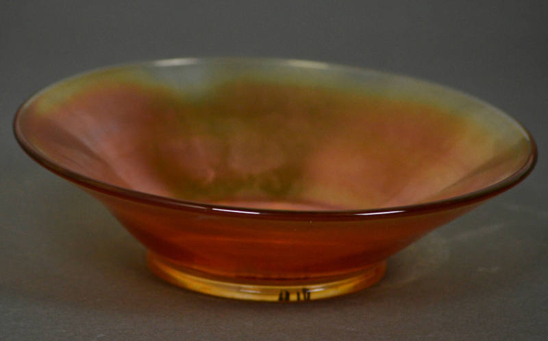 Bowl