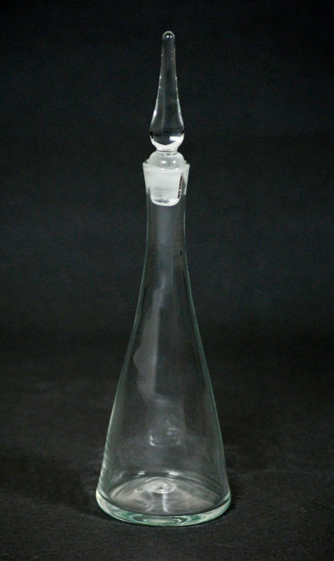 Decanter