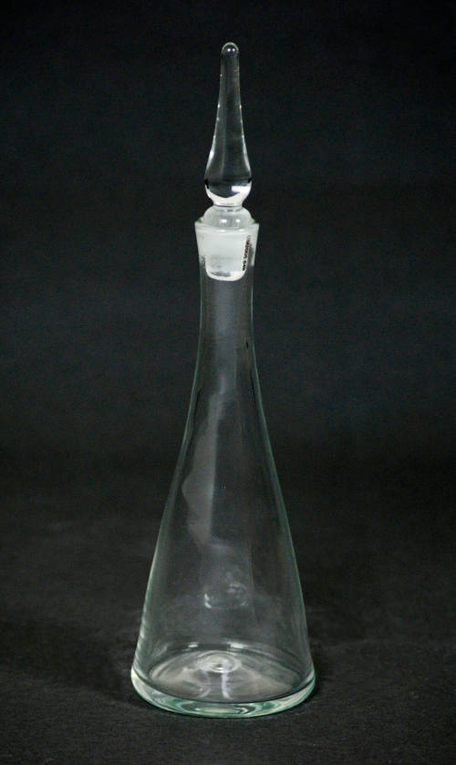 Decanter