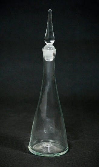 Decanter