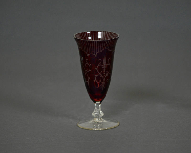 Goblet