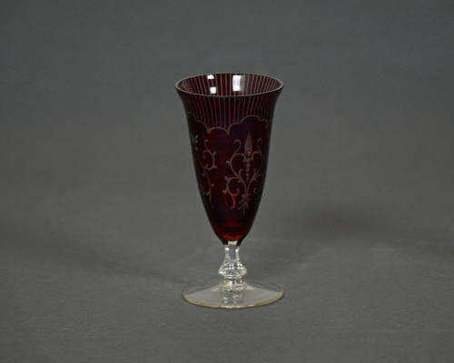 Goblet