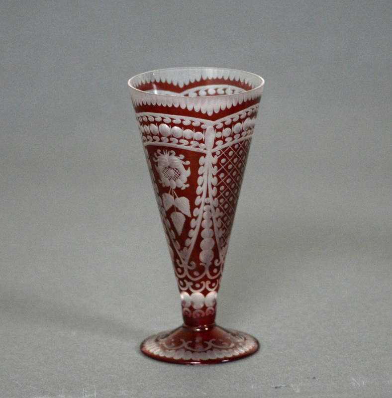 Goblet