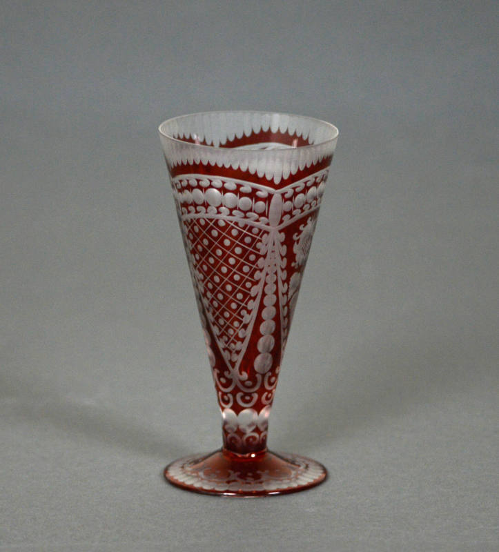 Goblet