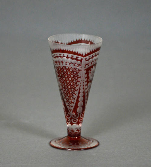 Goblet