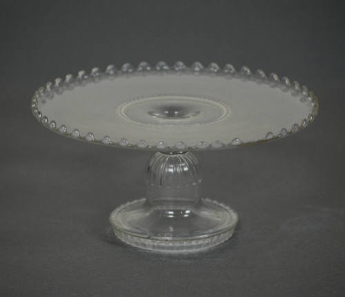 Delos (National No. 85D)