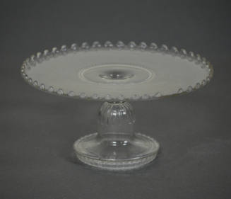 Delos (National No. 85D)