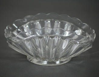 Zipper Slash pattern