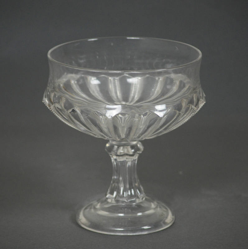 Zipper Slash pattern