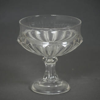 Zipper Slash pattern