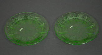 Cherry Blossom pattern