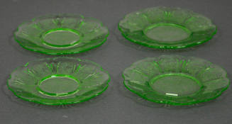 Cherry Blossom pattern