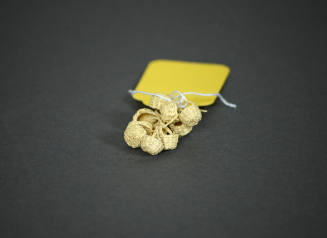 Minature Basket Group