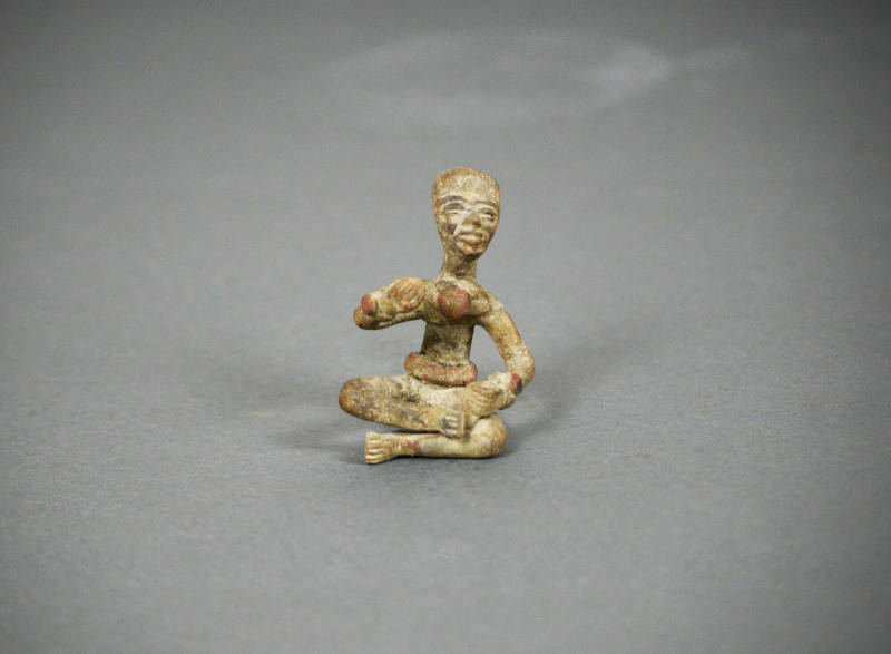 Figurine