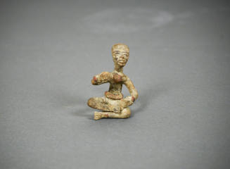 Figurine