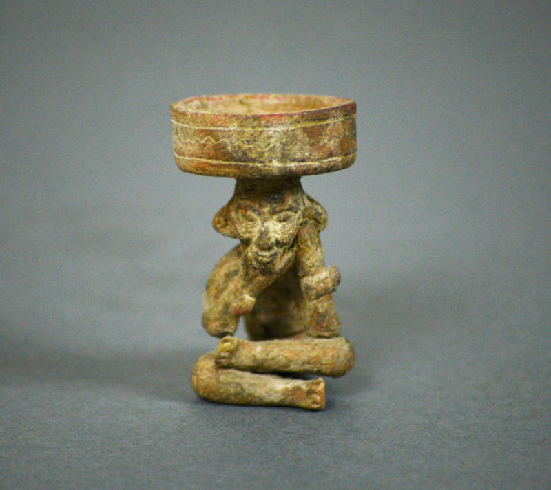 Figurine