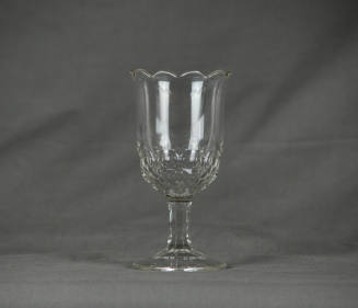 Lyon & Co. No. 3 New York (OMN) (AKA: Honeycomb)