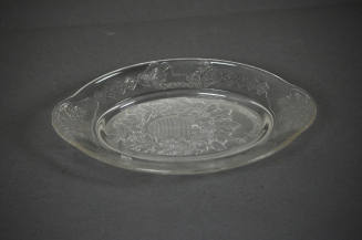 Be Industrious pattern