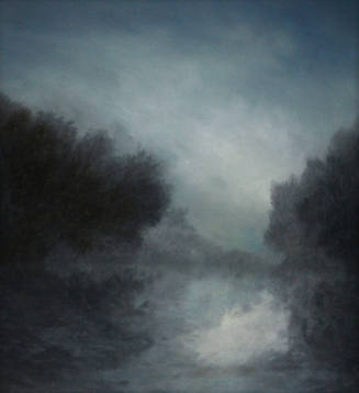 Mark Twain, Cry Me a River (2)