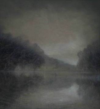 Mark Twain, Cry Me a River (3)