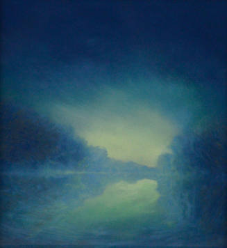 Mark Twain, Cry Me a River (4)