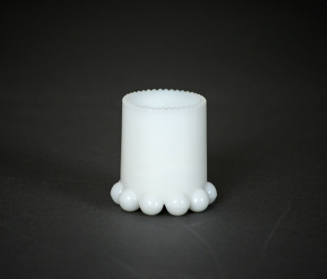 Atlas (AKA: Crystal Ball)