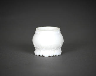 Gillinder and Sons No. 6 (Match)