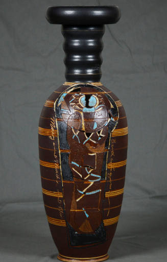 Mary and Martha and Brother Lazarus, King James and the Twin Towers