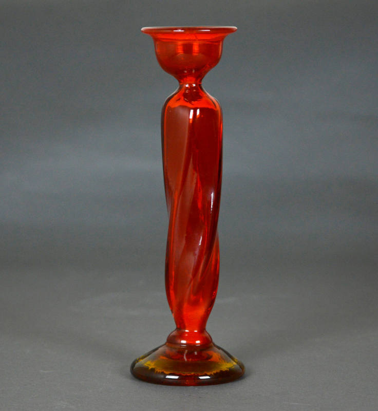 Candlestick