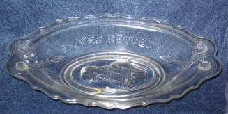 Actress pattern (AKA Theatrical, Opera)