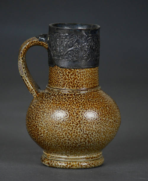 Jug