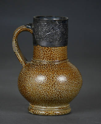 Jug