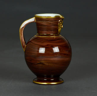 Jug